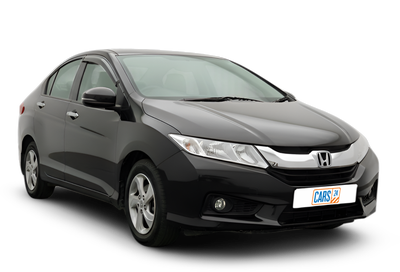 Honda City-img